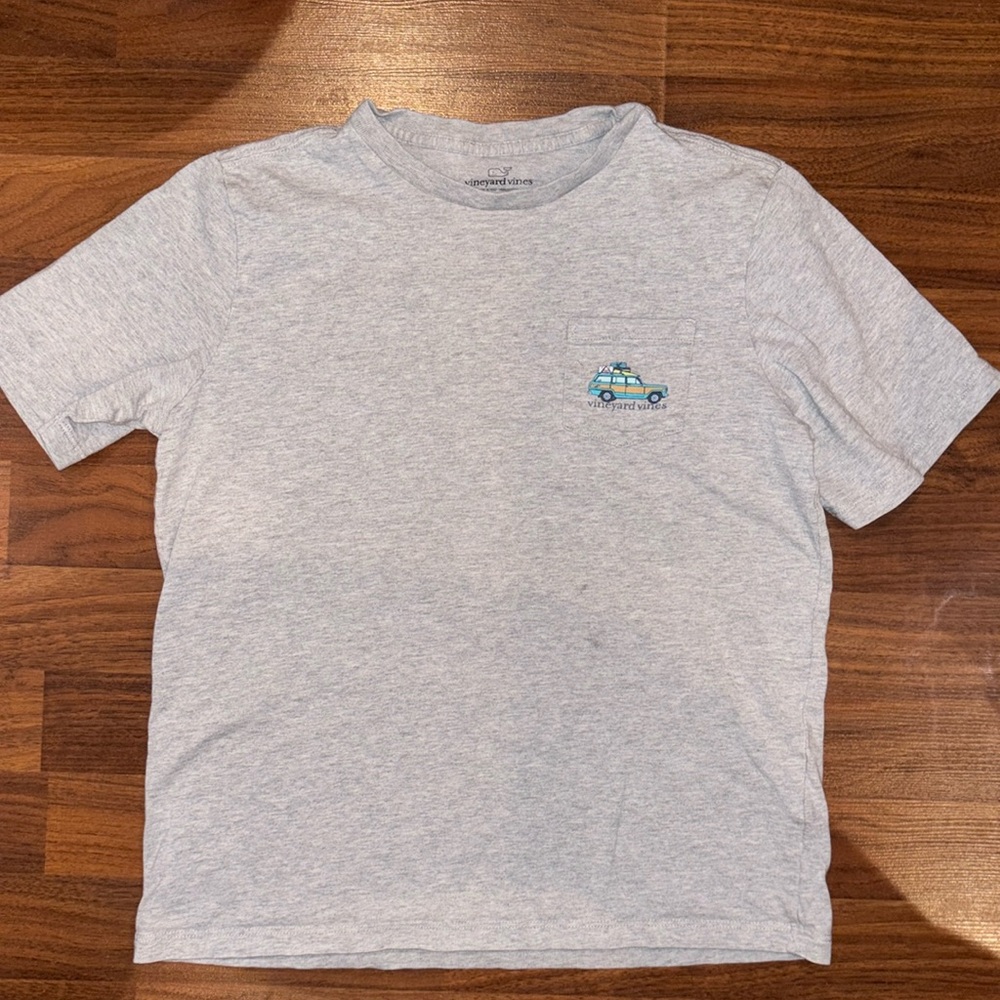 VV T-shirt